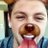 Vianey_Horan18's profile image