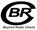 Your One-Stop source for the latest chart information on current music based on Real People.