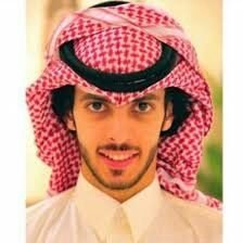 يافارس على البحر انطلق سلمت يمناك فارس اسم شجاع شهم ورجل عن الف رجال