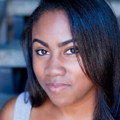 sherell_jackson's profile picture. Actress | Foodie | TV Addict