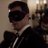 ChristianGreyT6's profile image