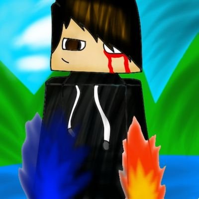 Uma Pessoa Conhecida Como {SparkCraft [Minecraft Pocket Edition}