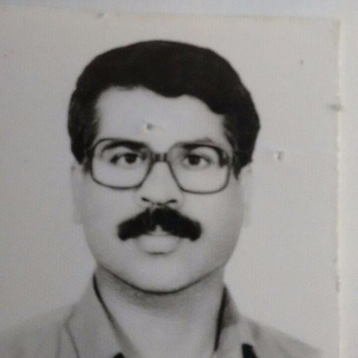 bandar576's profile picture. 