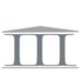 IDJCA (@idj_ca) Twitter profile photo IDJCA (@idj_ca) Twitter profile photo