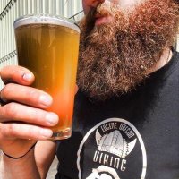 Viking Braggot Co. (@vikingbraggot) 's Twitter Profile