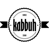 kabbuh World(@Kabbuh) 's Twitter Profile Photo