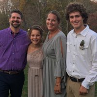 Brett Hesson (@bretthesson) 's Twitter Profile