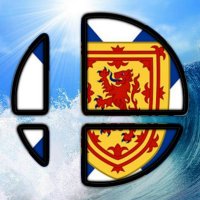 Smash Bros. Ultimate Nova Scotia (@smashbrosns) 's Twitter Profile Photo Smash Bros. Ultimate Nova Scotia (@smashbrosns) 's Twitter Profile Photo