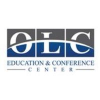 The OLC Education & Conference Center(@OLC_Events) 's Twitter Profile Photo