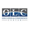 OLC_Events's profile picture. Full-service, state-of-the-art IACC Certified event venue | in-person, live-streamed, recorded, hybrid events near #Chicago | #meded #eventprofs #meetingpros