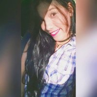 Yorgelis Quiroz (@yorgelisqvelazq) 's Twitter Profile