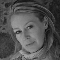 Juliet Bedford (@bedford_juliet) 's Twitter Profile