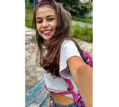 - fé em Deuss 😇