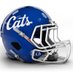 Meridian Football (@meridianftball) Twitter profile photo