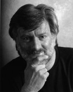 PTMillington's profile picture. Interested in folk traditions, especially on the remote South Atlantic island of Tristan da Cunha. I help to run https://t.co/5Xm9m9hHvI. Opinions here are my own.