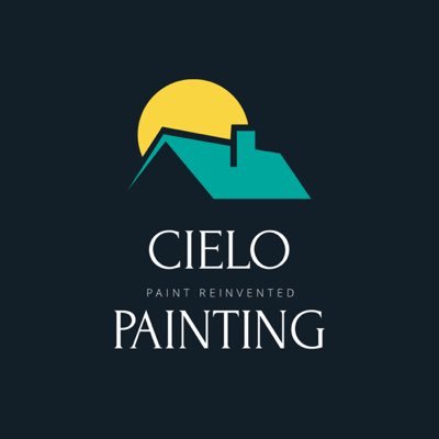 Painting Company in Az 🌵 Fast and Affordable! 🏠 Residential and Commercial work 🏘 Click down below for a Free Quote !