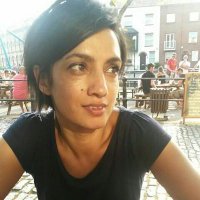 Michelle (@marlowedaen) 's Twitter Profile