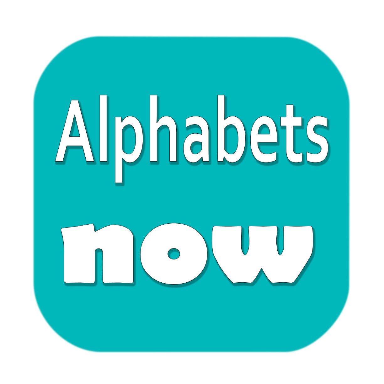 Apps for learning to read and write languages - #Greek, #Syriac, #Aramaic, #Hebrew, #Russian, #Baybayin, #Georgian etc... for #languagelovers #linguaphiles