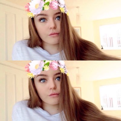 ellawright45's profile picture. Ella Wright✨✨