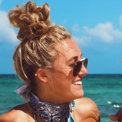 lexanluc's profile picture. live purposefully