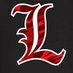 Lakeland Wrestling (@llwrestling_) Twitter profile photo Lakeland Wrestling (@llwrestling_) Twitter profile photo