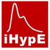 Project iHypE (@pihype) Twitter profile photo Project iHypE (@pihype) Twitter profile photo