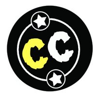 Comics Club (@comicsclubblog) 's Twitter Profile