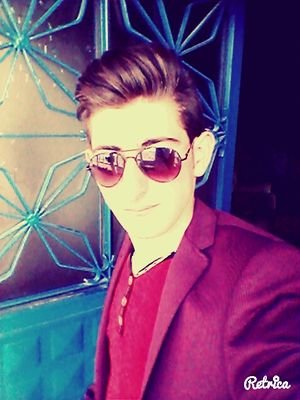 HUSEYNDOAN13's profile picture. Fazla soze gerek yok