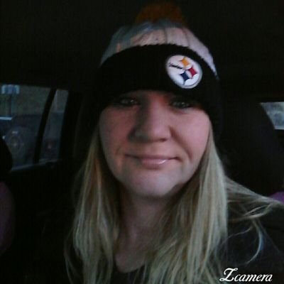 therealtabithaw's profile picture. Loving Mother, Wife, Aunt. fun loving. adventure chasing adrenaline junky. keepin it realist. ditsy blonde.  morderatly moderate. GenX 78 activated