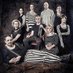 The Maydays (@maydaysimprov) Twitter profile photo The Maydays (@maydaysimprov) Twitter profile photo