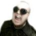 neurotoxine's profile picture.