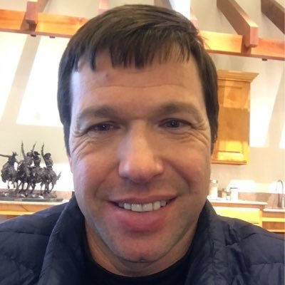 foxtdavidc's profile picture. 