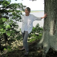 ndngenuity (@ndngenuity) 's Twitter Profile