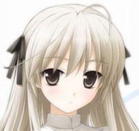 shanajiang's profile picture. 呃 小白学推中 广交宅友中