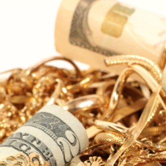 Don't send your gold away, bring it in to our store and get cash today! Pawn USA GOLD BUYERS - Our Reputation Is As Good As Gold!