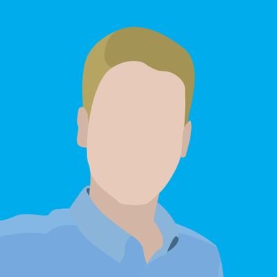 FGryphius's profile picture. 