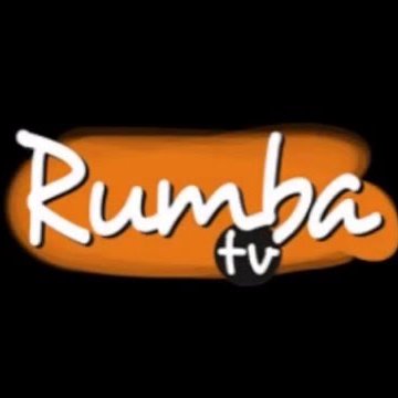 RumbaTV Profile Picture