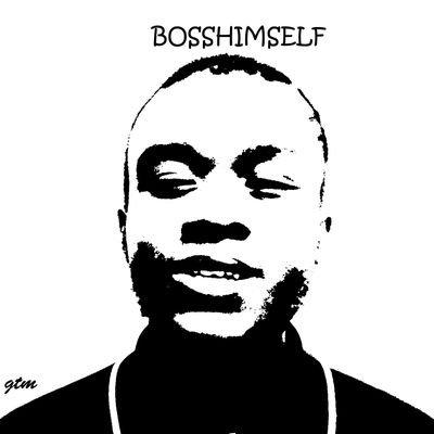 💥Bosshimself💥