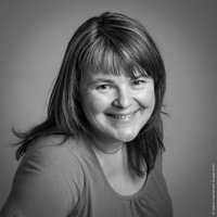 CréaZoé (@creazoe) 's Twitter Profile