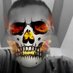 Téo Michallet (@tmichallet) Twitter profile photo Téo Michallet (@tmichallet) Twitter profile photo