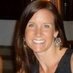 Ali Cordova (@cordova_akc) Twitter profile photo Ali Cordova (@cordova_akc) Twitter profile photo