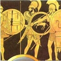 Odisseus (@_odisseus) 's Twitter Profile