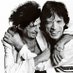 Guido Fossati (@guido_fossati) Twitter profile photo Guido Fossati (@guido_fossati) Twitter profile photo