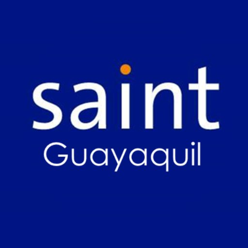 Empresa especializada en software dedicada al desarrollo de aplicaciones para gestión empresarial p/pequeña, mediana/gran empresa. saint.guayaquil.ec@gmail.com