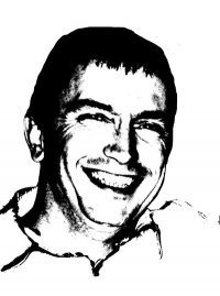 lukpor's profile picture. 