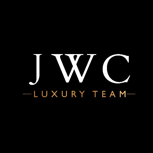 jwcregroup's profile picture. 