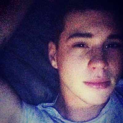 bigboyjosh191's profile picture. Fitness Music Fitness Motivation