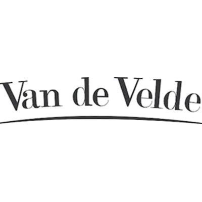 The Van de Velde lingerie group is the house of power brands PrimaDonna, Marie Jo and Andres Sarda. Our mission is to shape the bodies and minds of women.