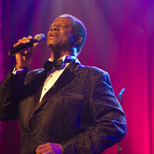 Larnelle_Harris's profile picture. Hall of Fame vocalist. 5x Grammy winner @grammypro. Silver Bell Award recipient @AdCouncil. 11x @GMADoveAwards winner. Ham radio guy. Husband. Dad. Grandfather.