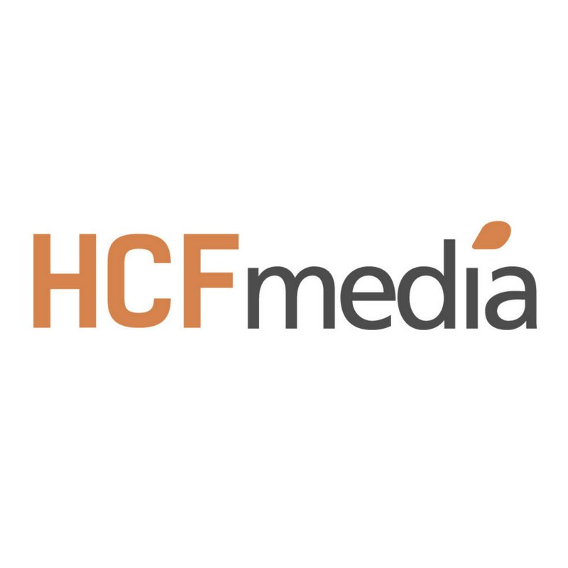 HCFmedia is a West Coast video production company dedicated to creating engaging, shareable film content.